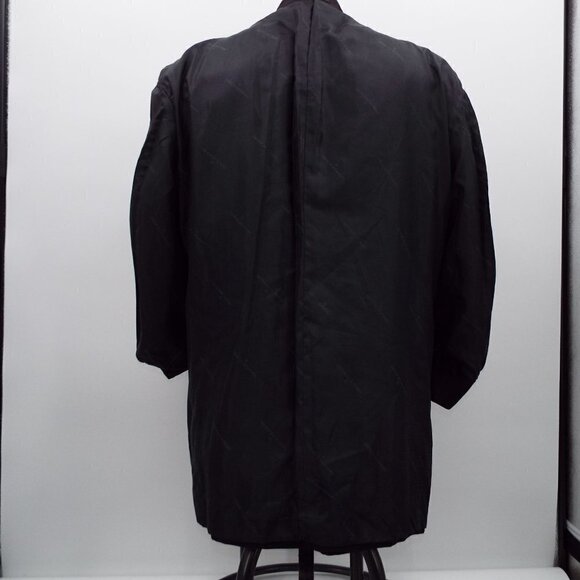 Stacy Adams Suit Coat - Picture 5 of 7